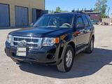 Ford Escape 2007 годаfor6 000 000 тг. в Павлодар