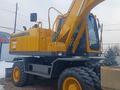 SDLG  E7150F 2023 годаүшін43 000 000 тг. в Алматы