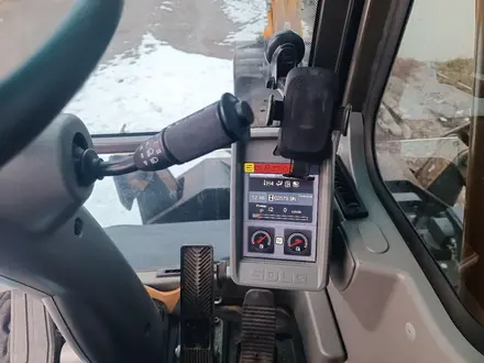 SDLG  E7150F 2023 года за 43 000 000 тг. в Алматы – фото 12