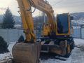 SDLG  E7150F 2023 годаүшін43 000 000 тг. в Алматы – фото 2