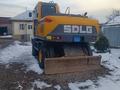SDLG  E7150F 2023 годаүшін43 000 000 тг. в Алматы – фото 4