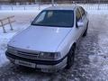 Opel Vectra 1992 годаfor850 000 тг. в Караганда