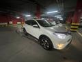 Toyota RAV4 2017 годаfor12 700 000 тг. в Астана – фото 7