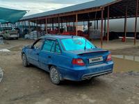 Daewoo Nexia 2013 годаfor1 800 000 тг. в Абай (Келесский р-н)