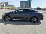 Kia Optima 2020 года за 12 000 000 тг. в Атырау