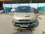 Hyundai Starex 2001 года за 2 400 000 тг. в Аксукент – фото 3