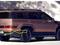 Противотуманные фары (ПТФ) Hyundai Santa Fe 5 (24-25г) 92405P6100 92406P610 за 89 990 тг. в Алматы