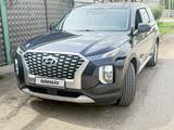 Hyundai Palisade 2020 годаүшін19 100 000 тг. в Алматы