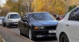 BMW 728 1997 годаfor2 800 000 тг. в Алматы – фото 2