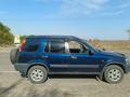 Honda CR-V 1996 годаfor3 550 000 тг. в Алматы – фото 2