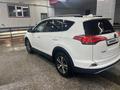 Toyota RAV4 2019 года за 13 000 000 тг. в Усть-Каменогорск – фото 6