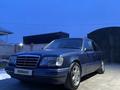 Mercedes-Benz E 280 1994 годаүшін2 500 000 тг. в Шымкент