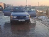 Audi A6 1996 года за 3 150 000 тг. в Туркестан