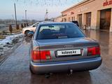 Audi A6 1996 года за 3 150 000 тг. в Туркестан – фото 3