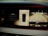 Mercedes-Benz S 500 2014 года за 21 000 000 тг. в Тараз – фото 4