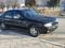 Opel Vectra 1995 года за 750 000 тг. в Актау