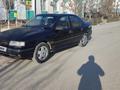 Opel Vectra 1995 годаfor800 000 тг. в Актау – фото 4