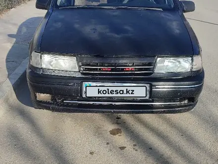 Opel Vectra 1995 года за 800 000 тг. в Актау – фото 5