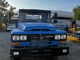 Dongfeng 2023 годаүшін19 000 000 тг. в Алматы – фото 2