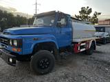 Dongfeng 2023 года за 19 000 000 тг. в Алматы