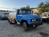 Dongfeng 2023 годаүшін19 000 000 тг. в Алматы – фото 3