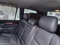 Toyota Land Cruiser Prado 2008 годаfor12 350 000 тг. в Павлодар – фото 26