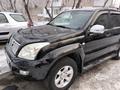 Toyota Land Cruiser Prado 2008 годаfor12 350 000 тг. в Павлодар – фото 3