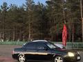 ВАЗ (Lada) Priora 2170 2012 года за 2 730 000 тг. в Костанай – фото 3