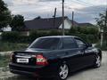 ВАЗ (Lada) Priora 2170 2012 года за 2 730 000 тг. в Костанай
