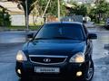 ВАЗ (Lada) Priora 2170 2012 года за 2 730 000 тг. в Костанай – фото 2