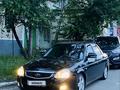 ВАЗ (Lada) Priora 2170 2012 года за 2 730 000 тг. в Костанай – фото 4