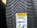 Pirelli Scorpion Winter 2 285/35 R23 и 325/30 R23 за 550 000 тг. в Астана – фото 3