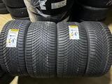 Pirelli Scorpion Winter 2 285/35 R23 и 325/30 R23 за 550 000 тг. в Астана