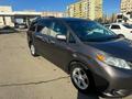 Toyota Sienna 2013 годаүшін8 800 000 тг. в Астана – фото 3