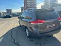 Toyota Sienna 2013 годаүшін8 800 000 тг. в Астана – фото 6