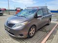 Toyota Sienna 2013 годаүшін8 800 000 тг. в Астана – фото 9