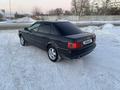 Audi 80 1992 годаfor2 000 000 тг. в Павлодар