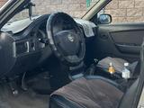 Daewoo Nexia 2009 года за 1 600 000 тг. в Алматы – фото 2