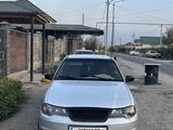 Daewoo Nexia 2009 года за 1 600 000 тг. в Алматы