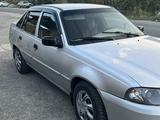 Daewoo Nexia 2009 года за 1 600 000 тг. в Алматы – фото 4