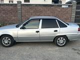 Daewoo Nexia 2009 года за 1 600 000 тг. в Алматы – фото 3
