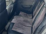 Daewoo Nexia 2009 года за 1 600 000 тг. в Алматы – фото 5
