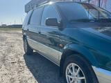 Mitsubishi Space Wagon 1997 года за 2 000 000 тг. в Шымкент