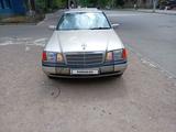 Mercedes-Benz C 180 1995 годаүшін1 500 000 тг. в Павлодар
