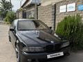 BMW 528 1997 года за 2 750 000 тг. в Алматы – фото 3