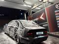 BMW 528 1997 года за 2 750 000 тг. в Алматы