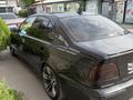 BMW 528 1997 года за 2 750 000 тг. в Алматы – фото 4