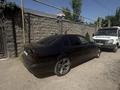 BMW 528 1997 года за 2 750 000 тг. в Алматы – фото 7