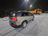 Kia Sorento 2010 годаүшін8 000 000 тг. в Усть-Каменогорск – фото 4