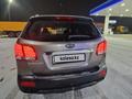 Kia Sorento 2010 годаүшін8 000 000 тг. в Усть-Каменогорск – фото 3